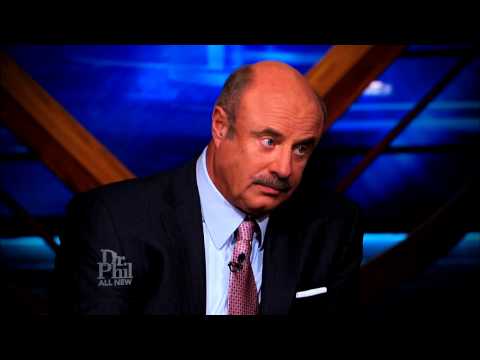 Wednesday 02/12: "My Ex Is Slowly Killing Our Daughter" - Show Promo