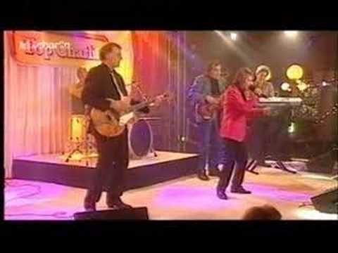 Torben Lendager "Mors sang"