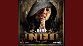 Hoes Aint Shit (feat. Show Banga)