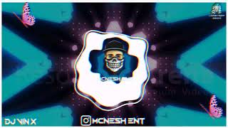 Download lagu Santesh Corona Remix||DJ VIN X||MCNESH ENT mp3 Download lagu Santesh Corona Remix||DJ VIN X||MCNESH ENT mp3
