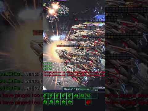 How to deal with a Skytoss as Terran | Starcraft II