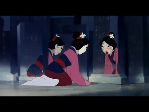 Lena Park - Eternal Memory