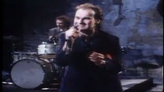 Paul Carrack - One Good Reason (Official Video)