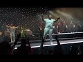Oncemore Six Sithembe Wena