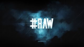 Endymion - #RAW