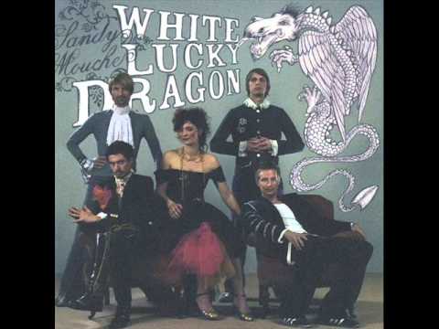 Sandy Mouche - Sandy Mouche