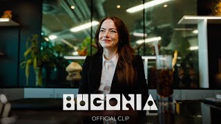 Bugonia (2025) Video