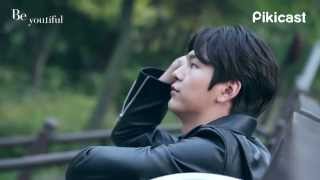 [BeYou.] 모델 박선호 화보 메이킹 필름