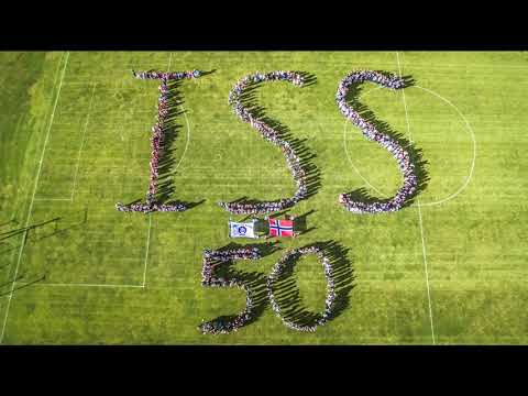 [Wikipedia] Stavanger IF