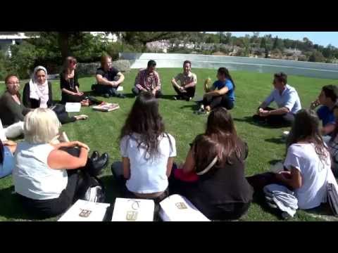 Welcome new MIUC students!  2015/2016