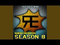 Baldi S Basics The Musical