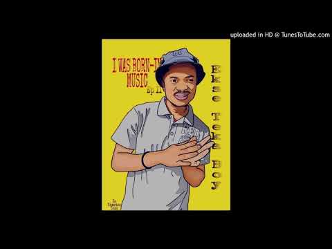 8. Fatty-to-Fatty_(ft_Gumboots) - Teka Boy