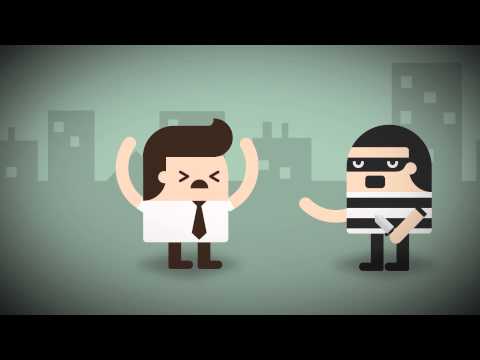 download lagu mp3 mp4 Proteja Marcas E Patentes, download lagu Proteja Marcas E Patentes gratis, unduh video klip Proteja Marcas E Patentes