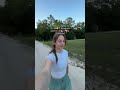 This Is What I Mean By Old Florida