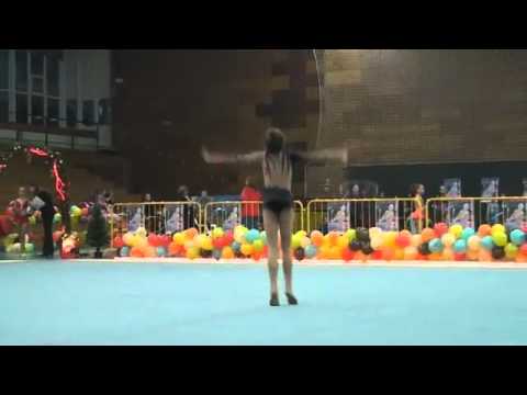 Memorial Gineta Stoenescu - Iasi - 26.11.2011 - Timeea Zadic - Bistrita.wmv - YouTube.flv