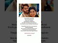 Na Bangaram Bujji Bangaram Love Status Karthikeya Guna369 Telugu Songs Telugu Lyrics
