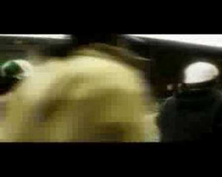 Big Jay - Here We Go