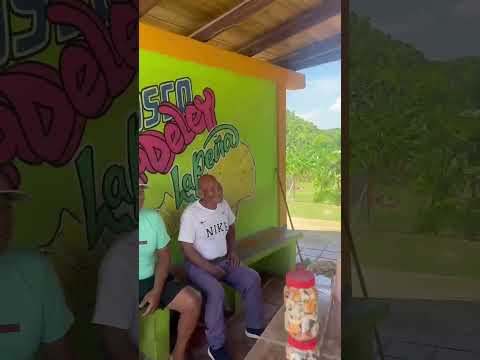 Kioscos la peña estado sucre municipio mejia