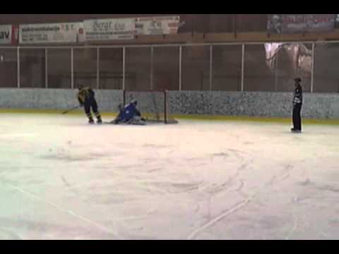 Nejc kastelic rutinirano :D