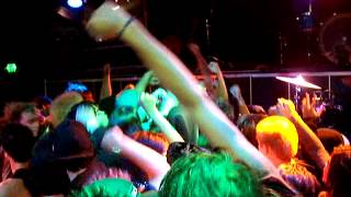 Career Soldiers - Together We Shout