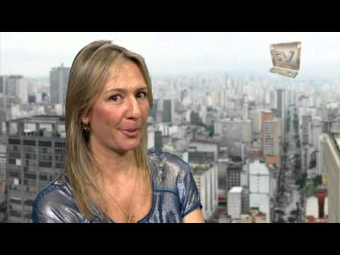 CRECI Esclarece 128 - Corretagem: Quais as vantagens e desvantagens na PF e PJ