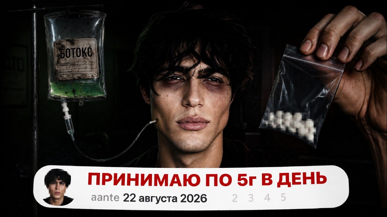 БЕЗУМИЕ ЛУКСМАКСИНГ ФОРУМОВ