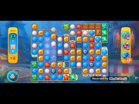 collect 45 tickets-6814