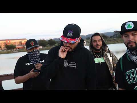 Miggi (Feat. Filo G)  - Real Back (Official Music Video)