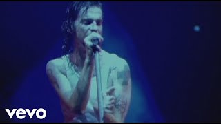 Depeche Mode - Martyr (Official Video)