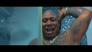 Bulin 47 – A Caco (Video Oficial)