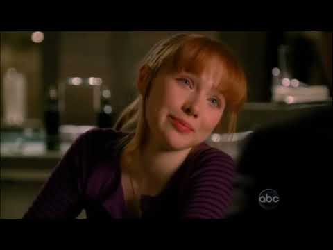 Castle Season 2 Favorites