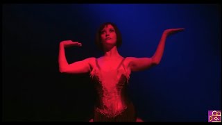Catherine Zeta Jones Dance Scene