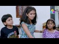 Uppum Mulakum Neelu Went Somewhere Flowers EP 351