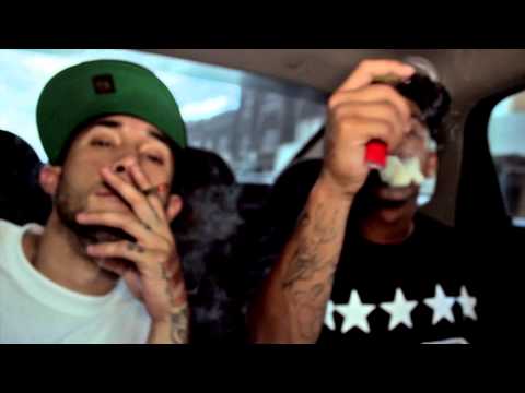 WAKKO DAWGS - "SAM I AM" (OFFICIAL VIDEO) | DIRECTED BY: YUNG CITY SLICKA