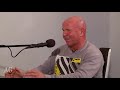 Johnny Mad Dog Adair Shot In The Head