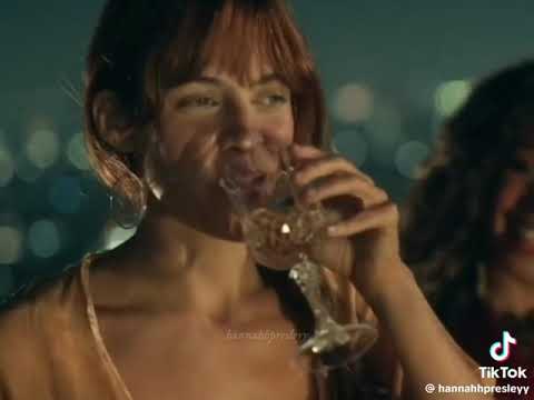 The Legacy Lives On: Riley Keough Honors Elvis Presley