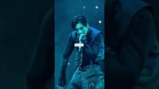 Download lagu JungKook dengan pakaian barunya hari ini di Busan D1. | Berenang JungKook. #bts #arirang #jungkoo... mp3 Download lagu JungKook dengan pakaian barunya hari ini di Busan D1. | Berenang JungKook. #bts #arirang #jungkoo... mp3