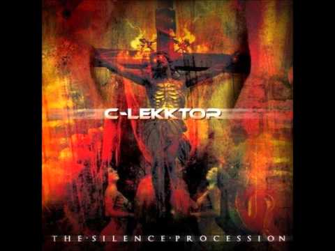 C-Lekktor - See my Hate [Album Version]