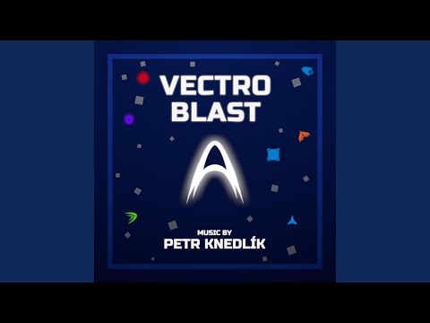 Welcome To The Arena