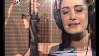 Sıla - Kafa { Fuat Güner&#39;le Müzik Ömür Boyu } 22.11.2011