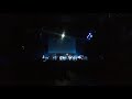 Weird Al Yankovic - Fun Zone live 8/21/19