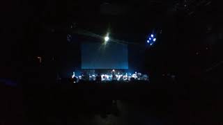 Weird Al Yankovic - Fun Zone live 8/21/19
