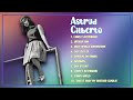 Funny World-Astrud Gilberto-Iconic tracks of 2024-Up-and-coming