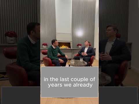 Ersetzt KI Software-Entwickler?