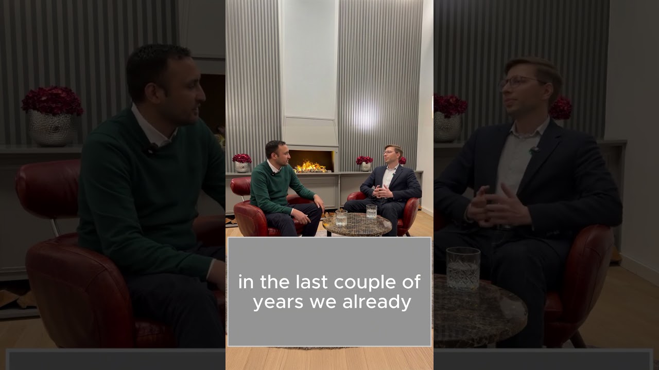 Ersetzt KI Software-Entwickler?