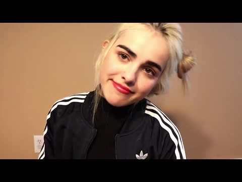 jass manak adidas tracksuit