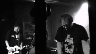 RASTA KNAST &quot;ENDE DER WELT&quot;