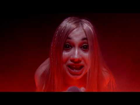 daine – dainecore (live version)