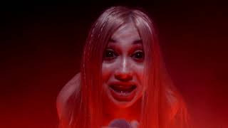 dainecore Music Video