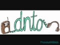 Moxy Fruvous - DNTO (April 14 2001) Frucon IV
